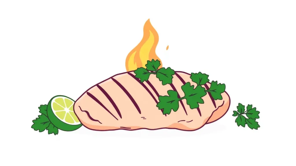 El Pollo Loco