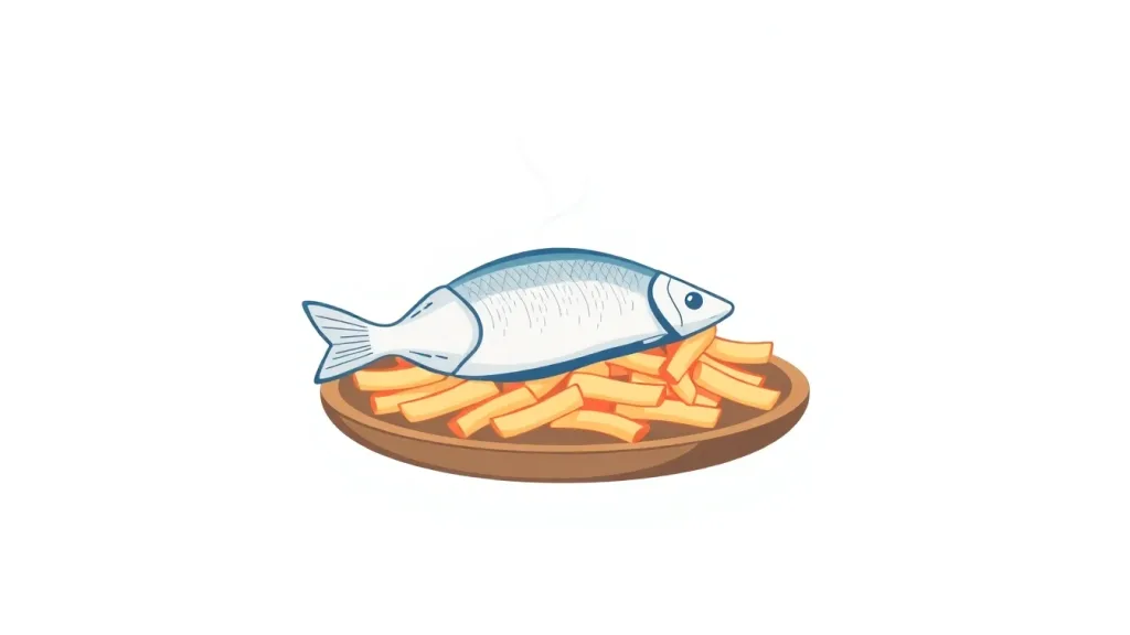 Surfside Seafood