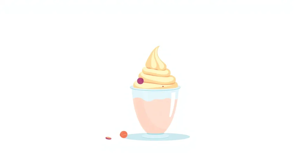 Yogurtland
