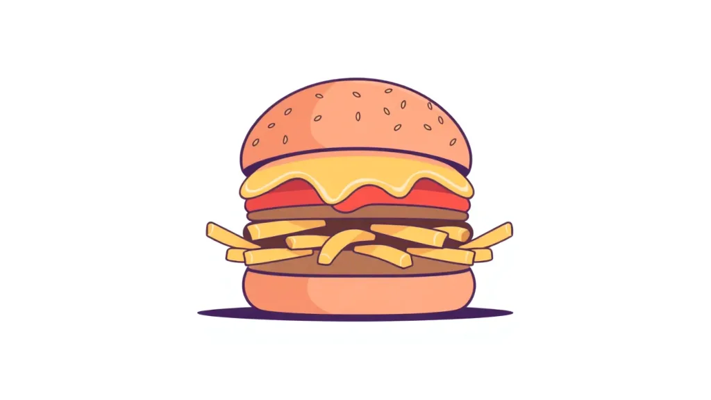 Red Robin