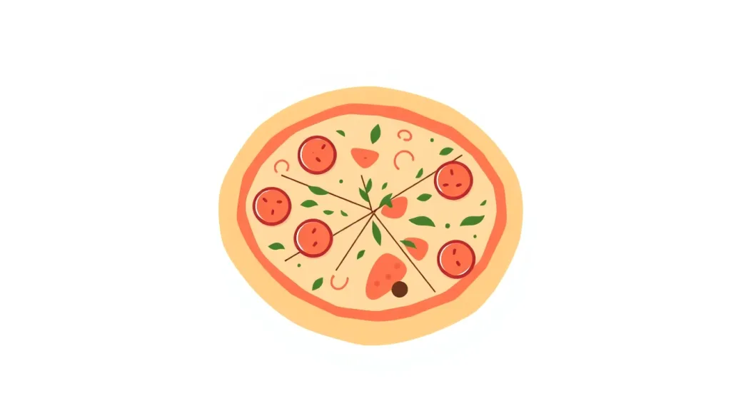 California Pizza Kitchen