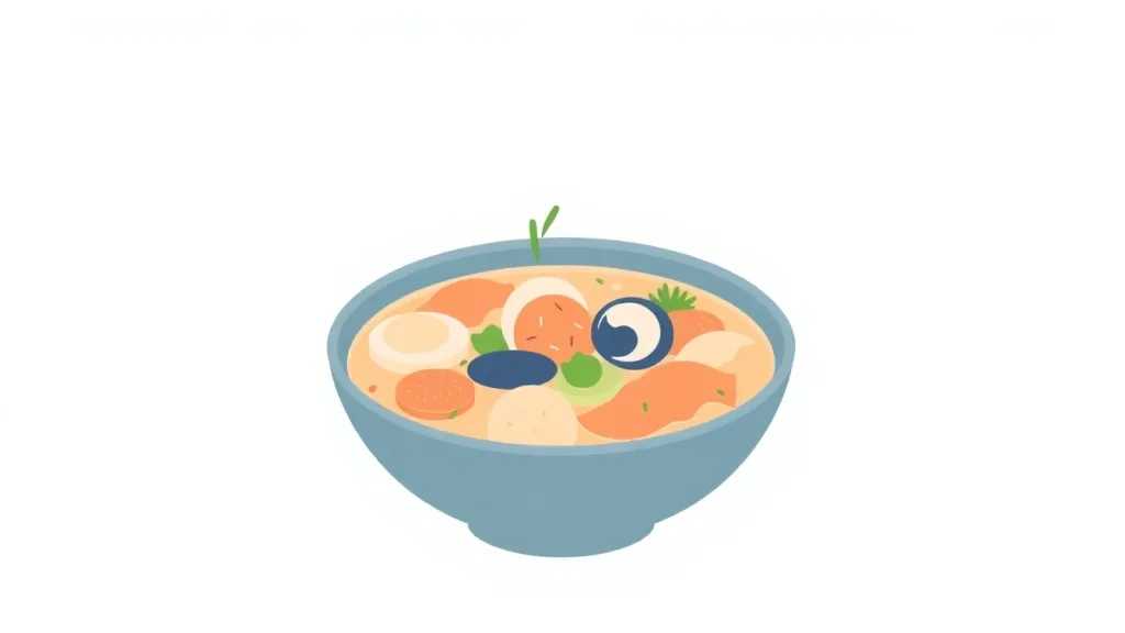 Moqueca