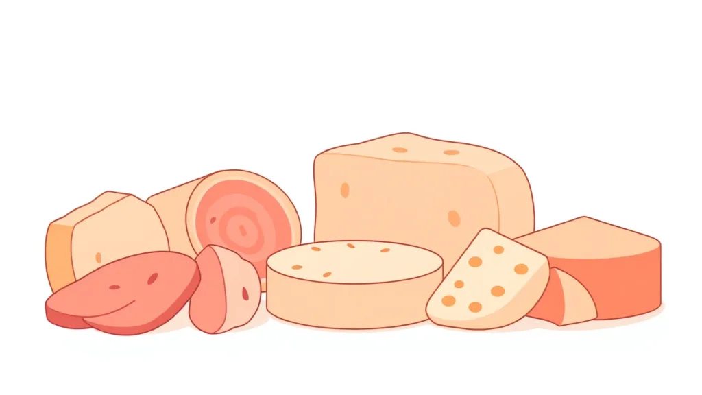 Peirano's Market & Delicatessen