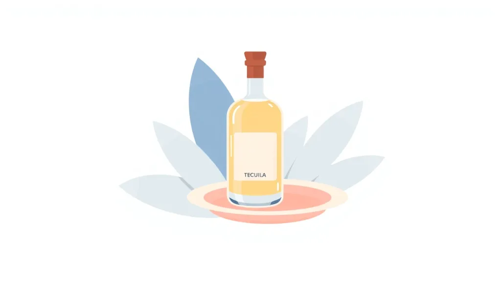 Blue Agave