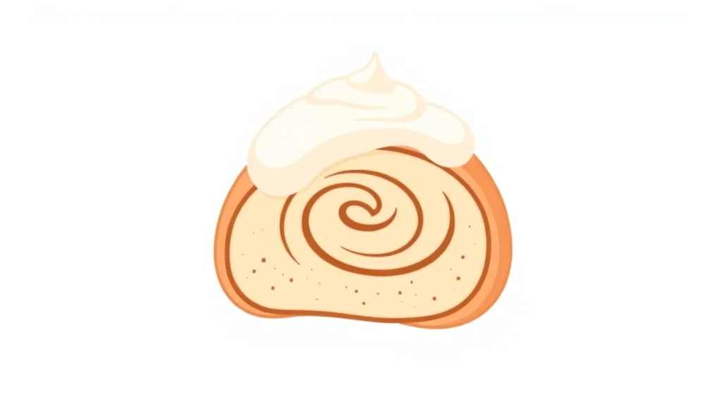Cinnabon