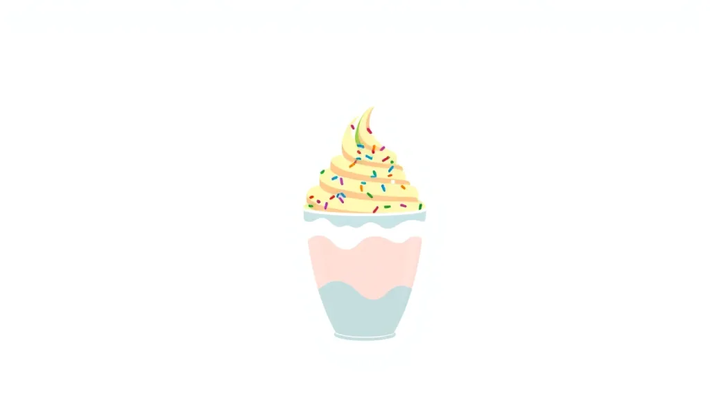 Menchie's