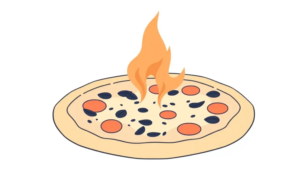 Marco's Pizza