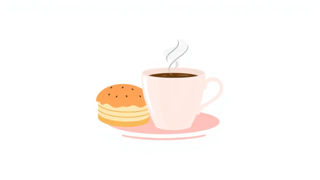 Cafe 126