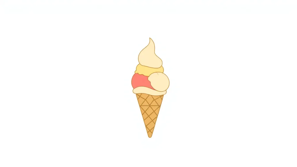Harmony Valley Creamery