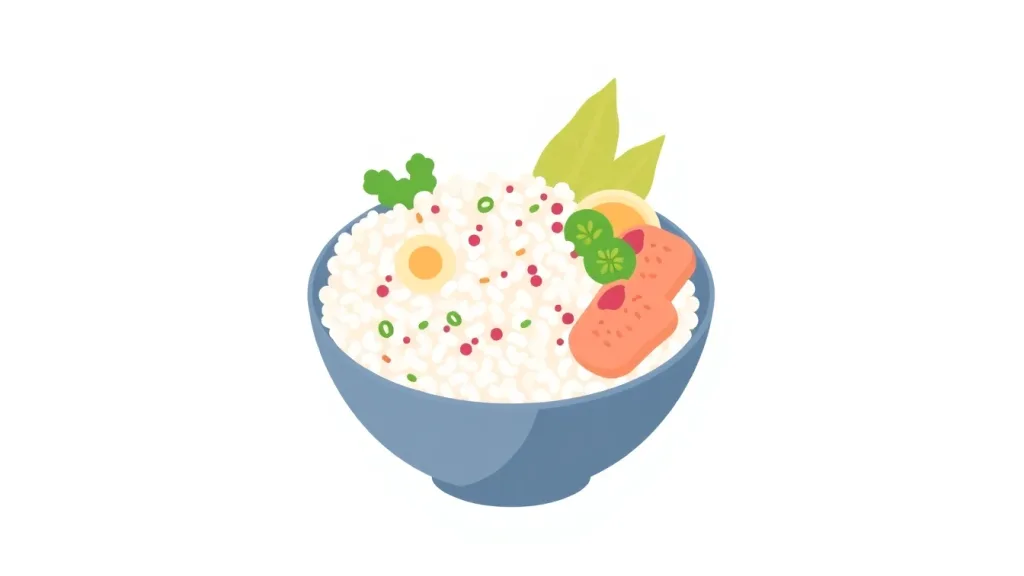 Poke Luau