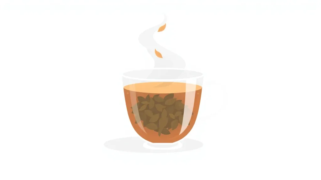 Blossom Tea House