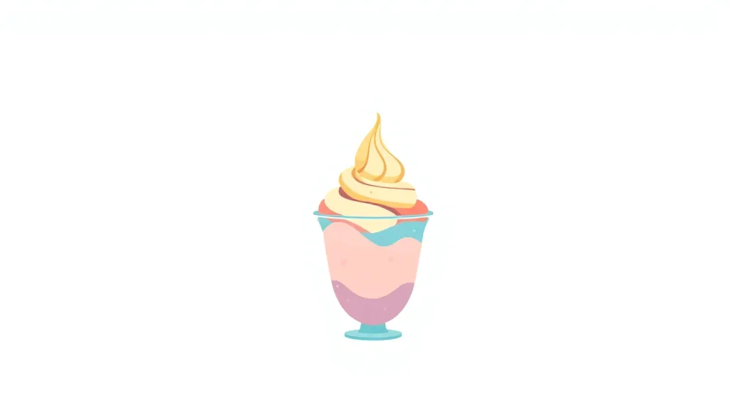 Yogurtland