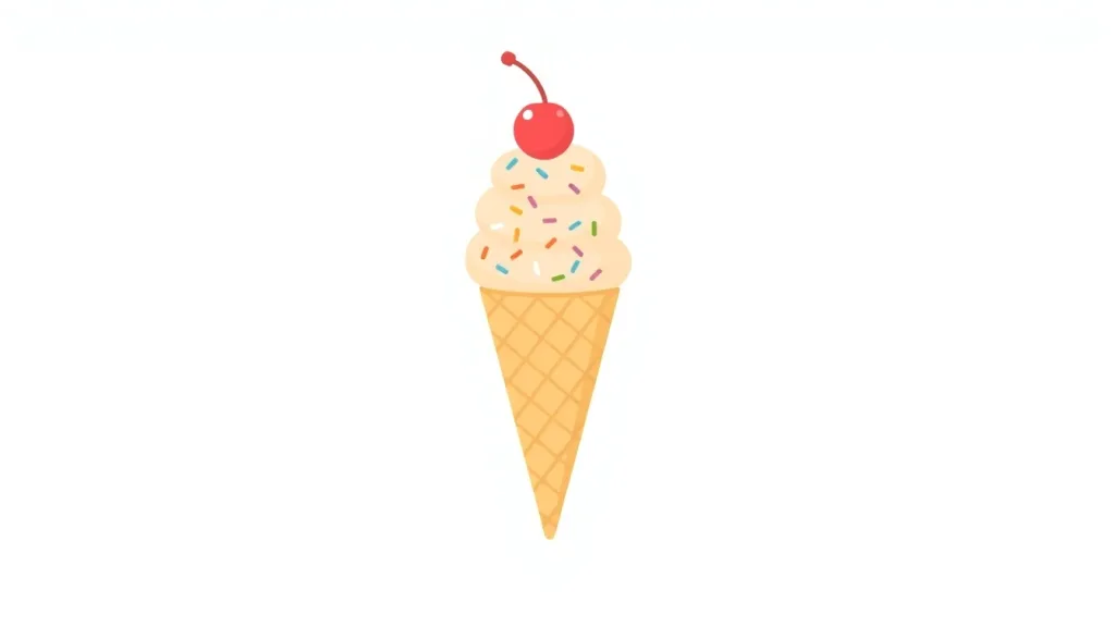 McConnell's Ice Cream Parlor