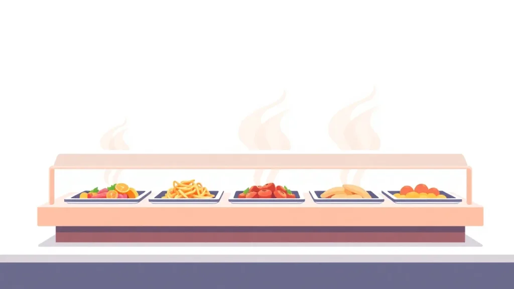 Golden Corral