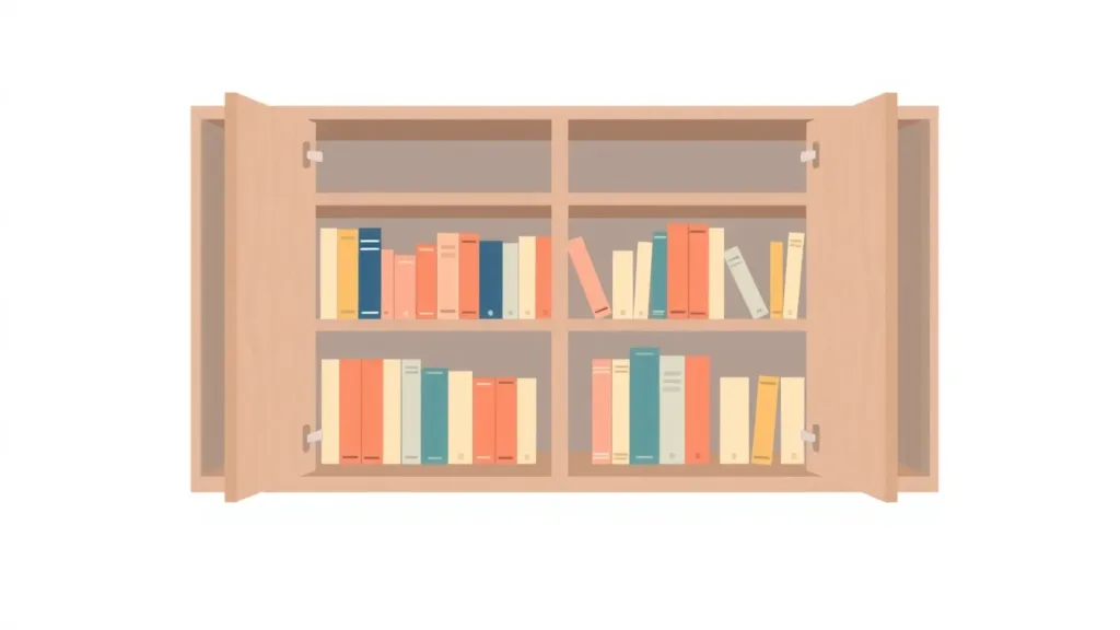Little Free Library