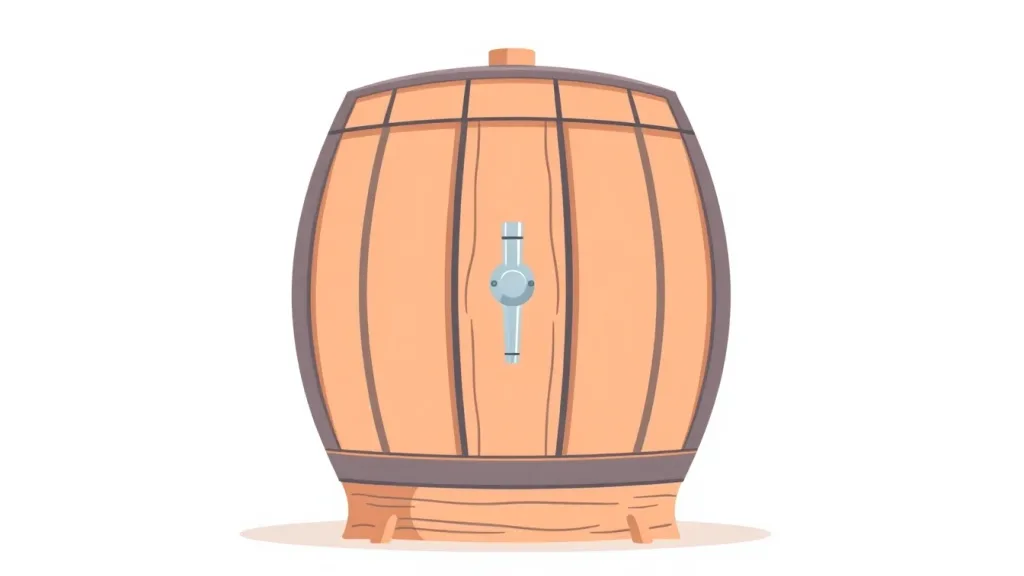 Bang the Drum Brewery