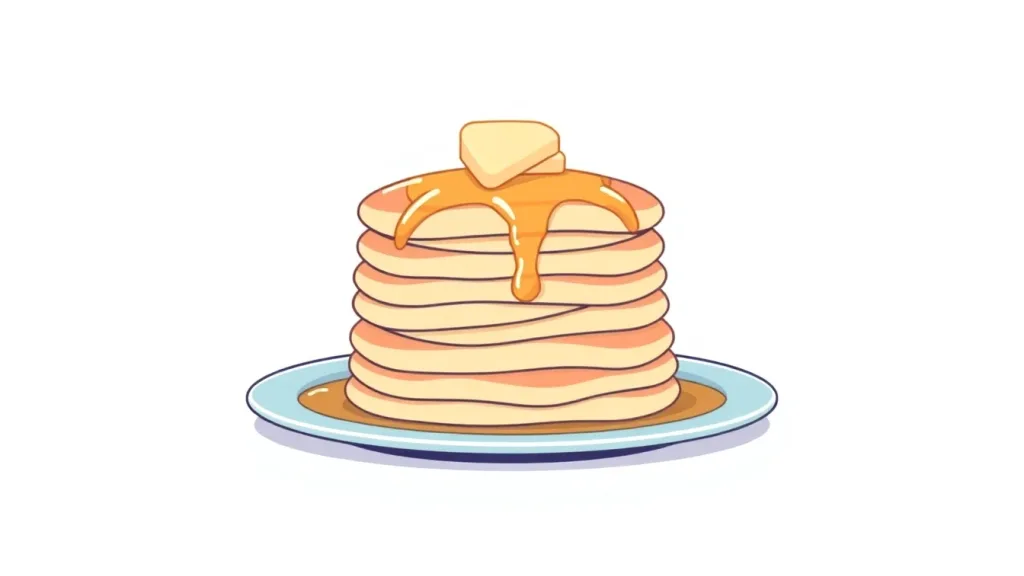 IHOP