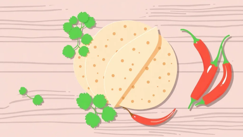Rocy's Mexican Food