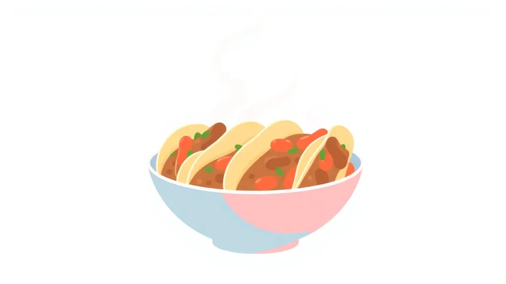 La Cocina Del Pueblo