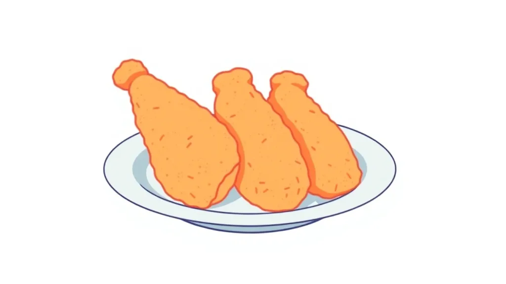 Daves Hot Chicken
