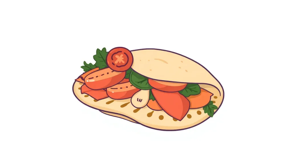 Piadina