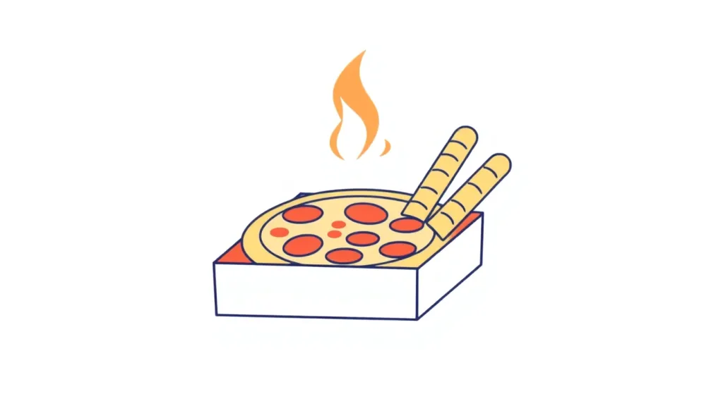 Little Caesars