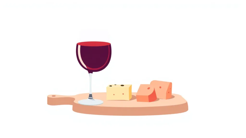 Apertivo Wine Bar