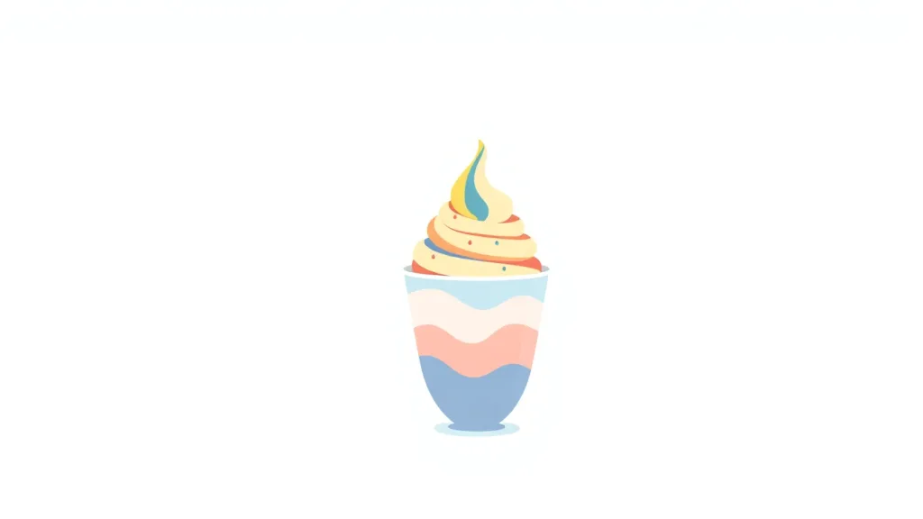 Malibu Yogurt & I
