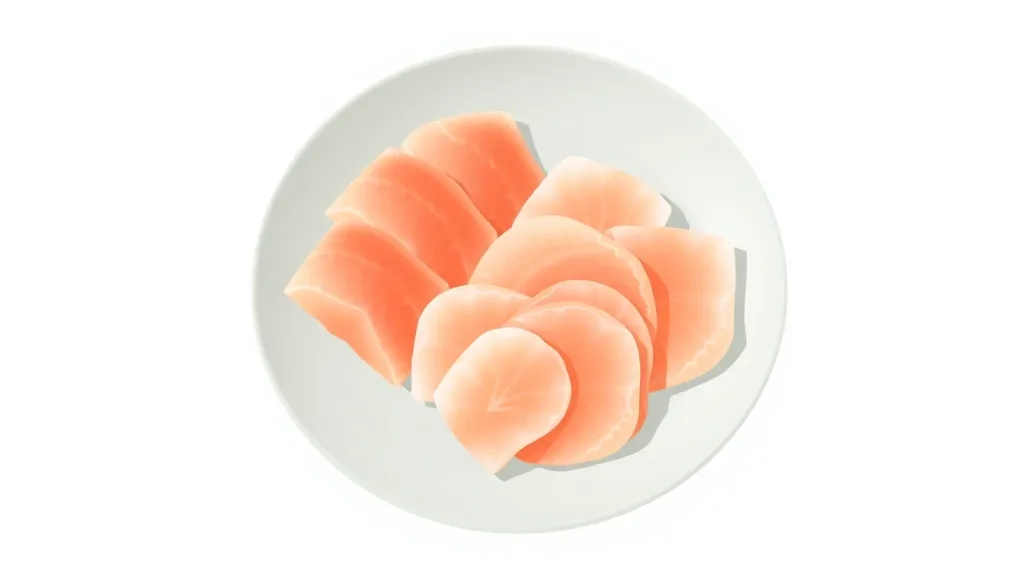 Hanami Sushi