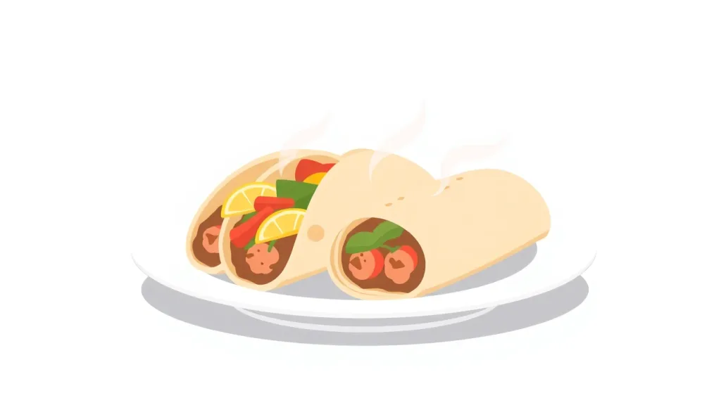 Taqueria Santa Cruz Express 2