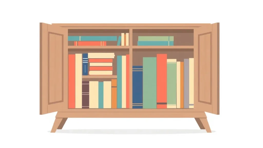 Little Free Library