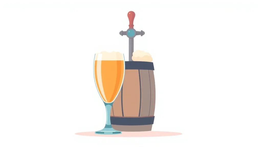 Santa Maria Brewing Company