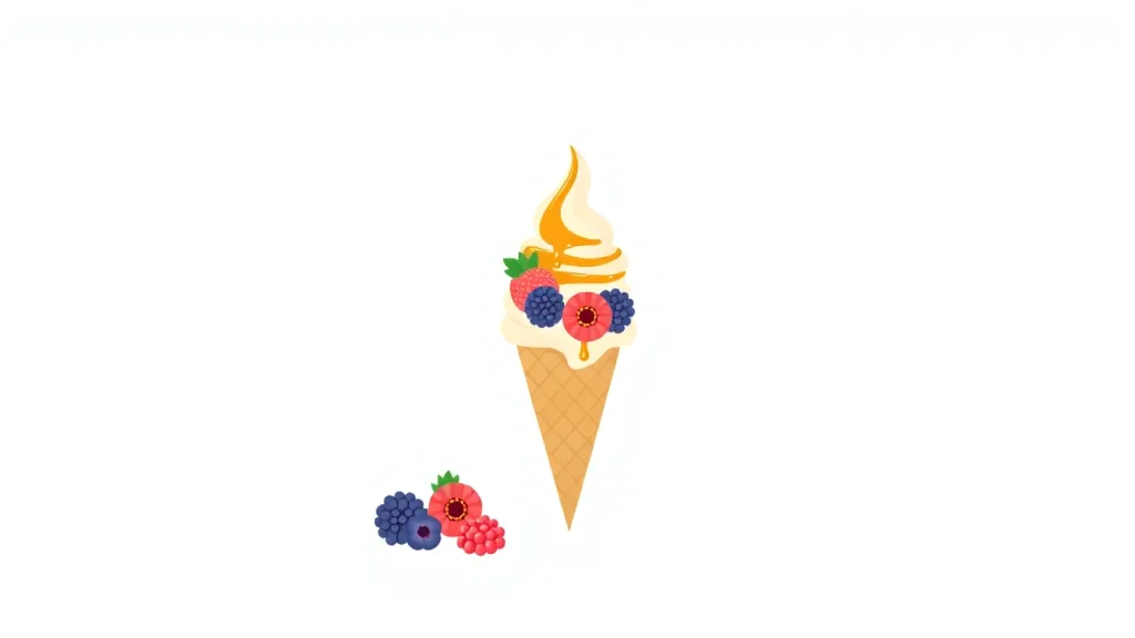 Jeni's Splendid Ice Creams