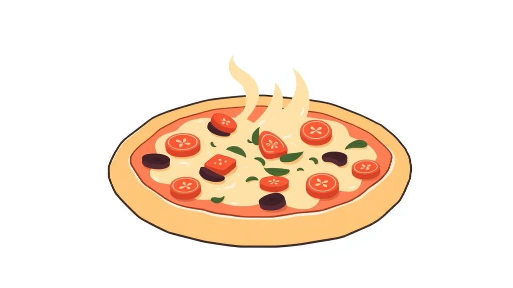 Fresh Brothers Pizza Calabasas