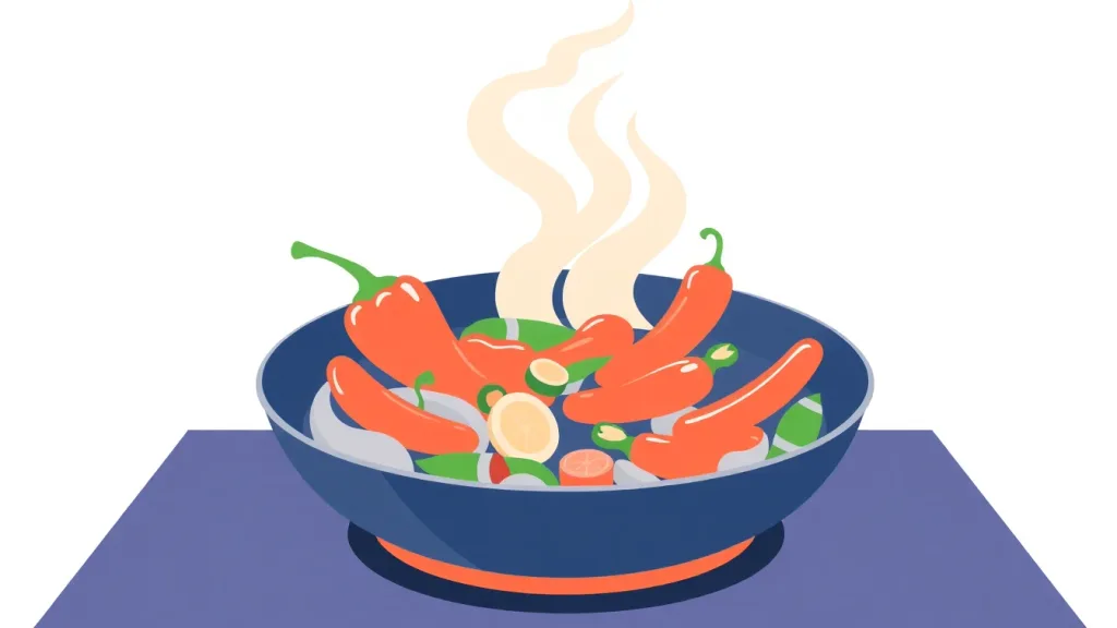 Habanero Mexican Grill