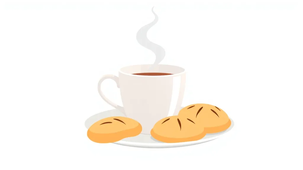 anil cafe