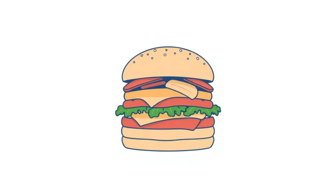 Fatburger & Buffalo's Express