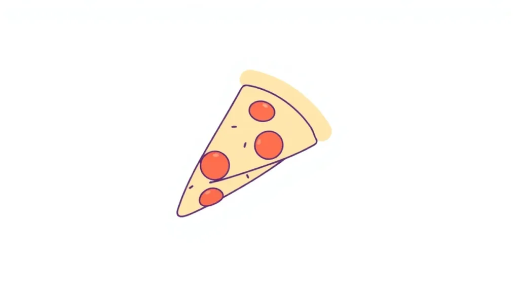 Sbarro