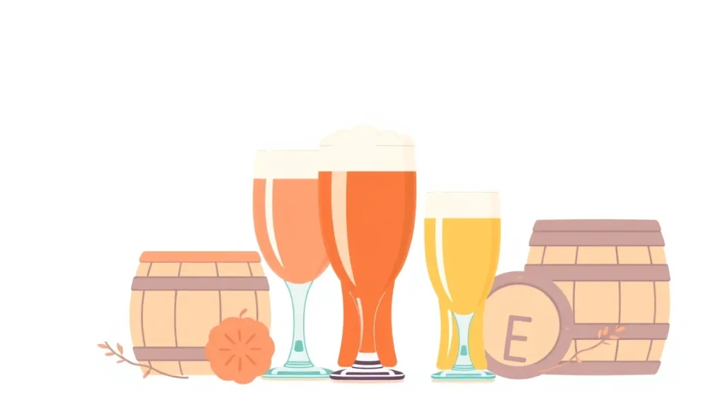 Rincon Brewery