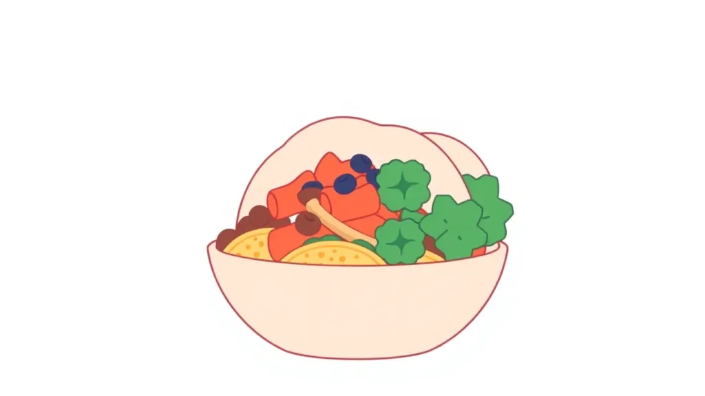 Chipotle