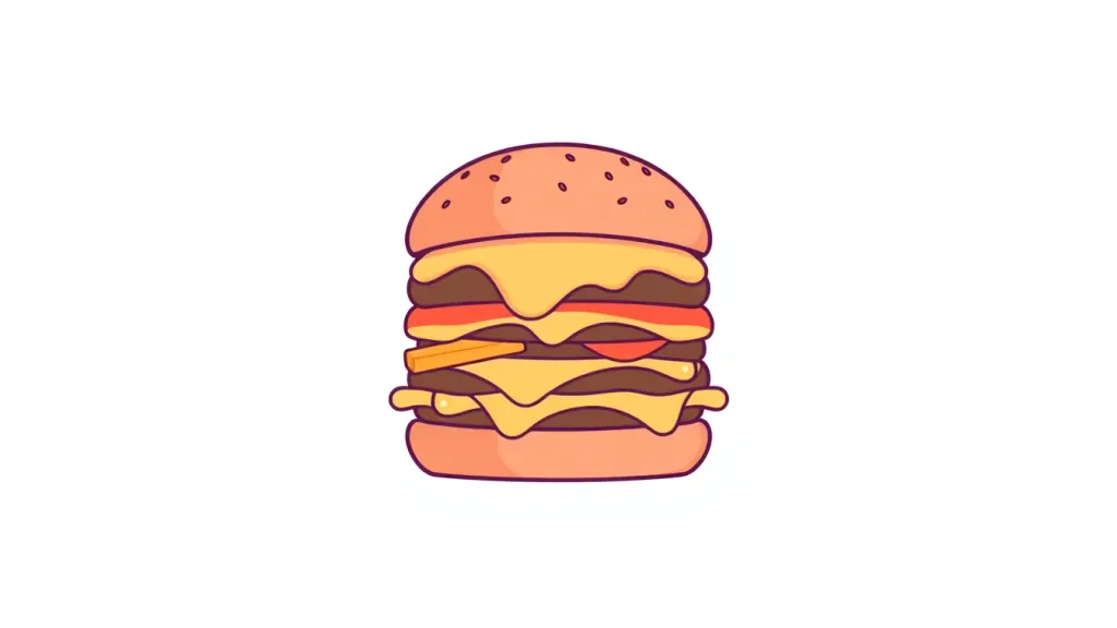 Rudy's