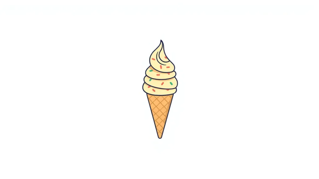 Sweet Stuff