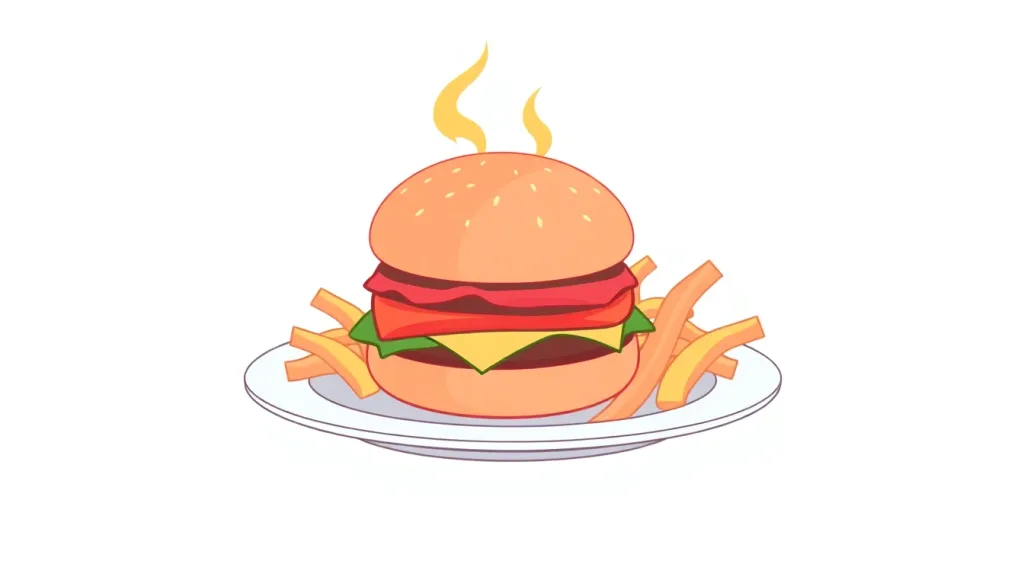 Eddie's Grill