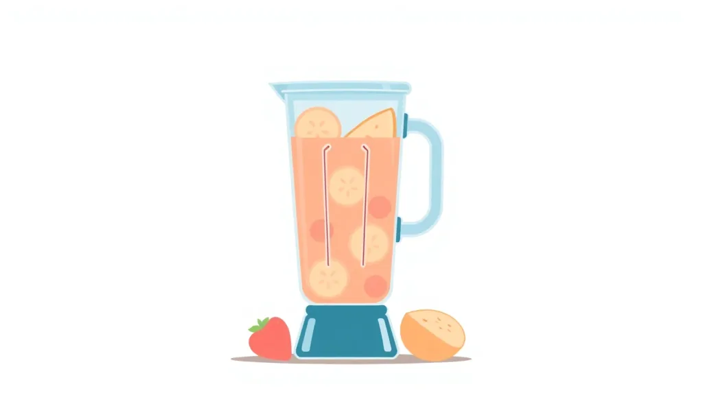 Blenders