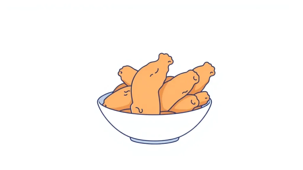 Wingstop