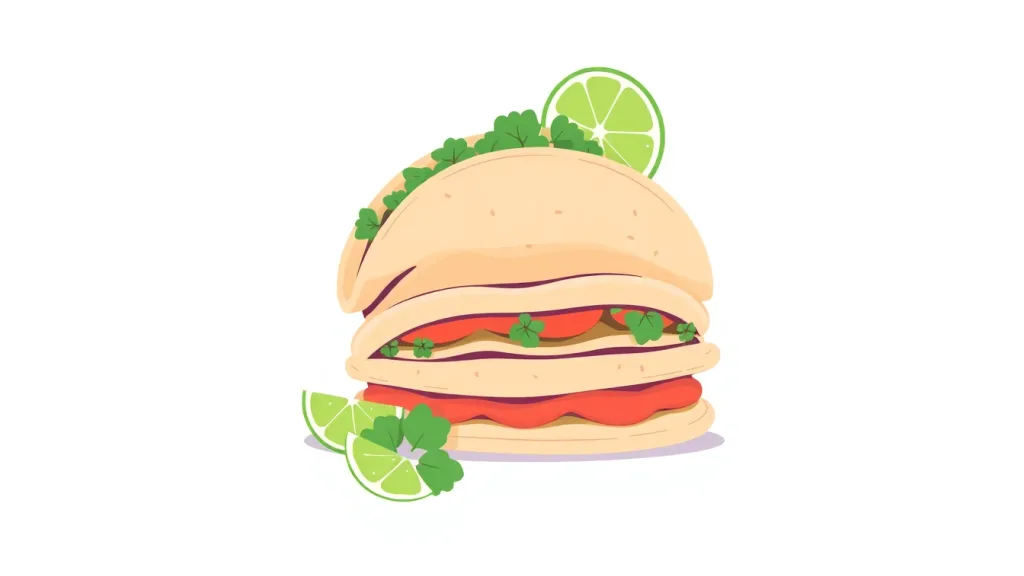 Las Delicias Sport Taqueria