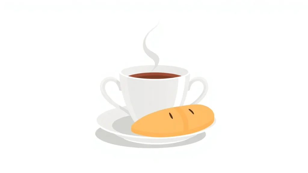 Blue Bottle Coffee