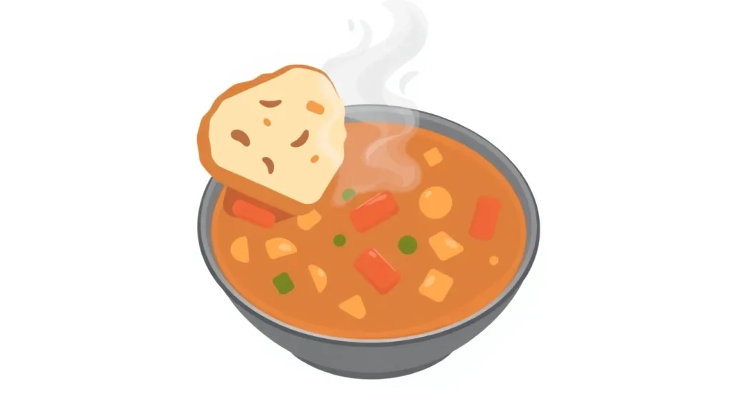 Cajun Kitchen Cafe
