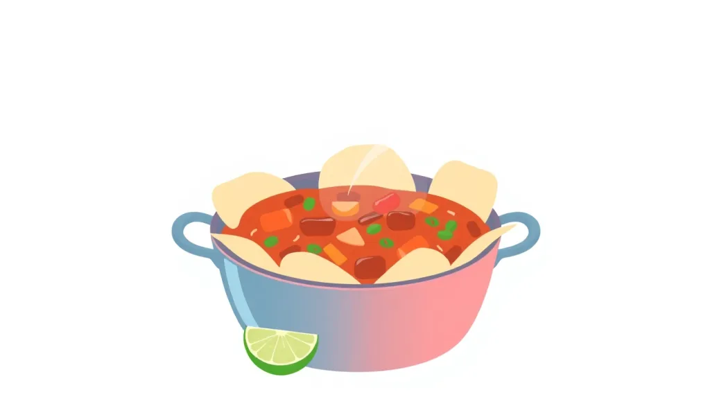 Rocy's Mexican Food