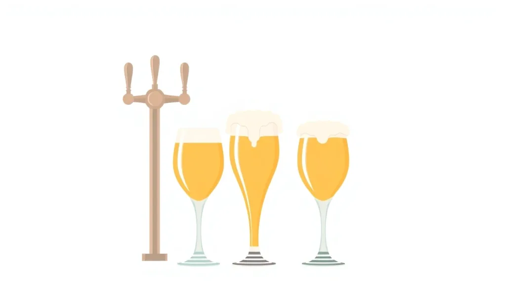 Validation Ale